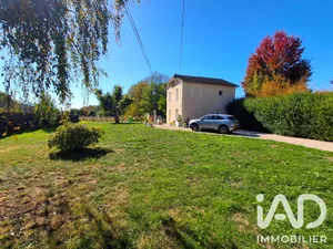 House in Orgerus (78910)