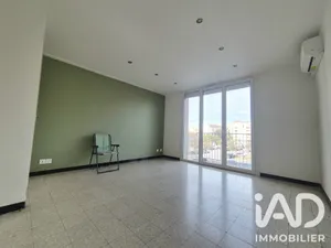 Apartment in Perpignan (66000)