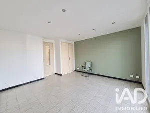 Appartement à Perpignan (66000)