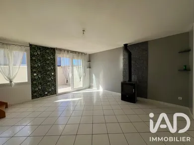 Detached house in Saint-Ay (45130)