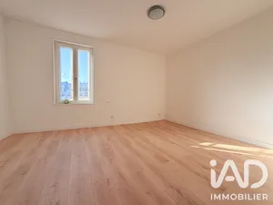 House in Denain (59220)