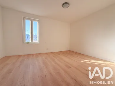 Maison à Denain (59220)