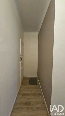 Appartement à Biarritz (64200)