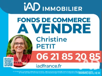 Alimentation à Theys (38570)