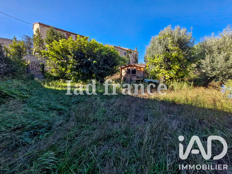 Maison 3 pièces 65 m² · à Marquixanes · 65 m² · 90 000 €