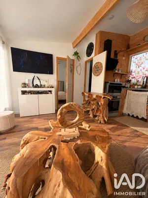 Cottage in Le Castellet (83330)