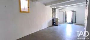 Townhouse in Clermont-l'Hérault (34800)