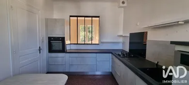 Maison de ville à Tarbes (65000)