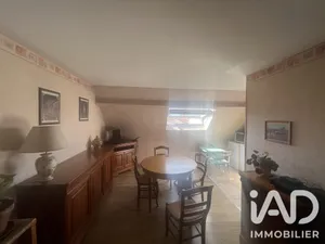 Apartment in Corbeil-Essonnes (91100)