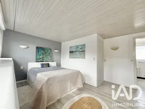 Duplex à Penmarch (29760)