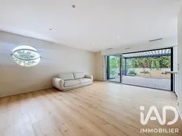 Apartment in Cagnes-sur-Mer (06800)