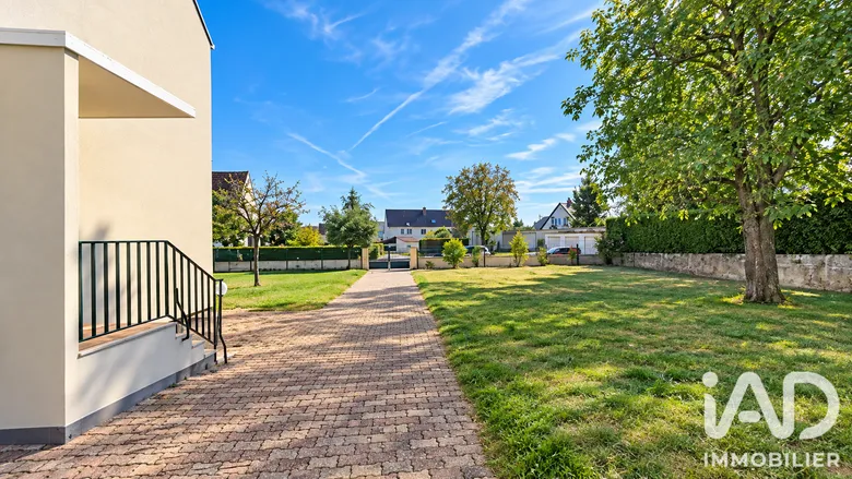 Maison 7 pièces 198 m² · à Forbach · 198 m² · 299 000 €