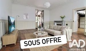 House in Solers (77111)