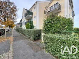 Appartement à Magny-le-Hongre (77700)