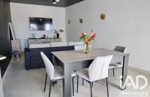 Apartment in Pointe-à-Pitre (97110)