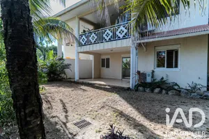 Appartement à Remire-Montjoly (97354)