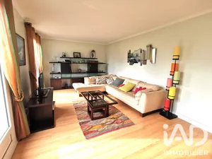 House in Ploufragan (22440)