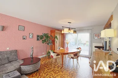 House in Dainville (62000)