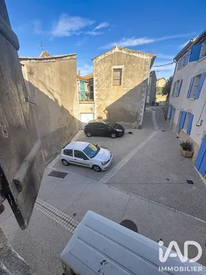 House in Vendres (34350)