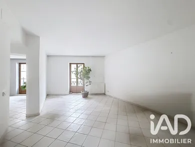Appartement à Béziers (34500)