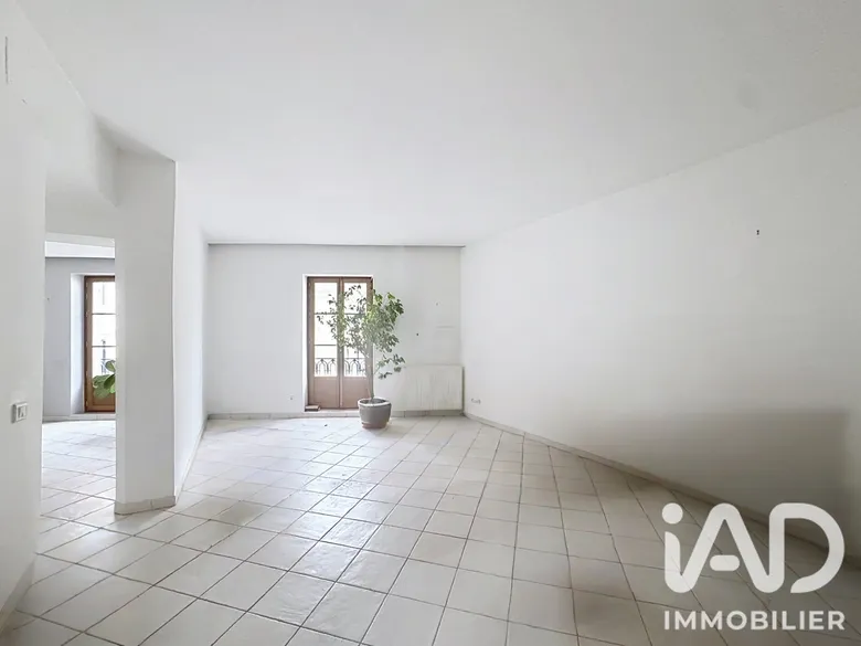 Appartement 3 pièces 94 m² · à Béziers · 94 m² · 160 000 €