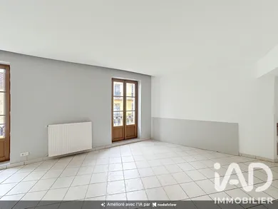 Appartement à Béziers (34500)