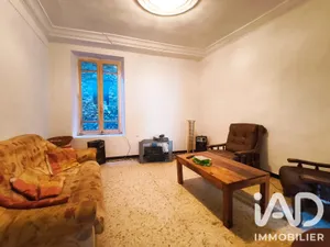 House in Roujan (34320)