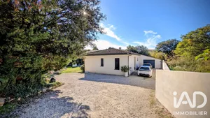 Maison à Cavaillon (84300)