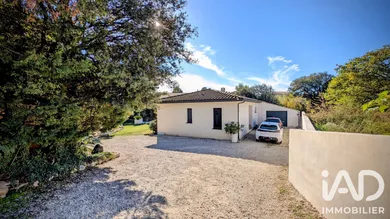 Maison à Cavaillon (84300)