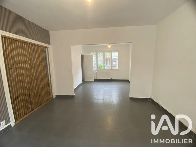 Maison 5 pièces 110 m² · au Portel · 110 m² · 194 500 €