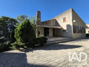 House in Poulx (30320)