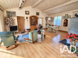 Maison à Mazamet (81200)