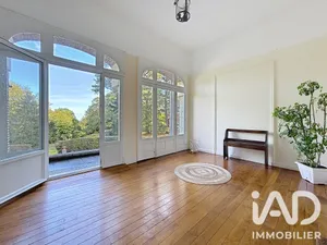 Appartement à Binic (22680)