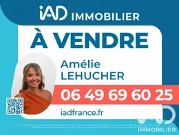 Appartement à Perpignan (66000)
