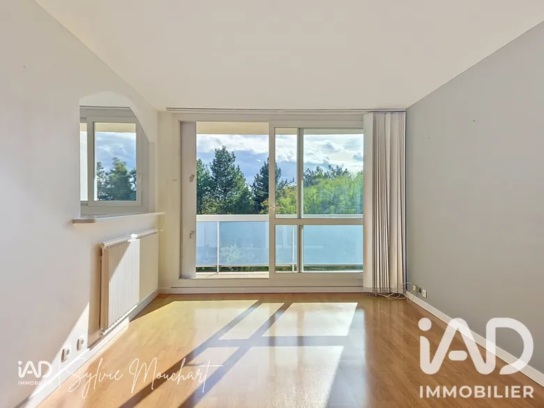 Appartement 4 pièces 87 m² · à Maurepas · 87 m² · 229 000 €