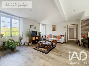 Appartement à Lagrasse (11220)