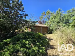 Maison de village à Durban-Corbières (11360)