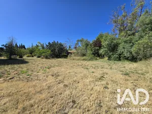 Maison de village à Durban-Corbières (11360)