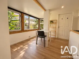 Appartement à Le Boulou (66160)