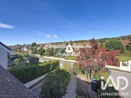 House in Palaiseau (91120)