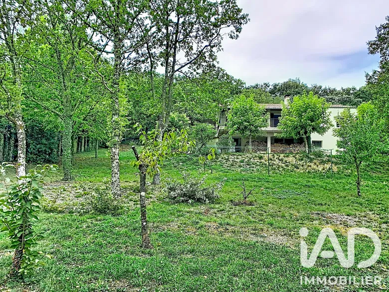 Maison 4 pièces 98 m² · à Charols · 98 m² · 335 000 €