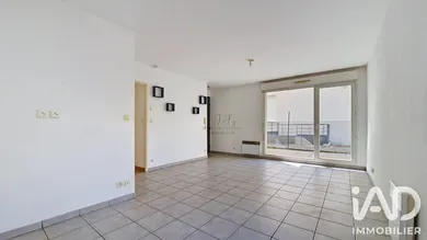 Appartement à Artigues-près-Bordeaux (33370)