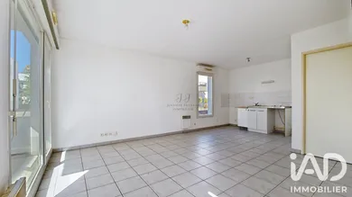 Appartement à Artigues-près-Bordeaux (33370)