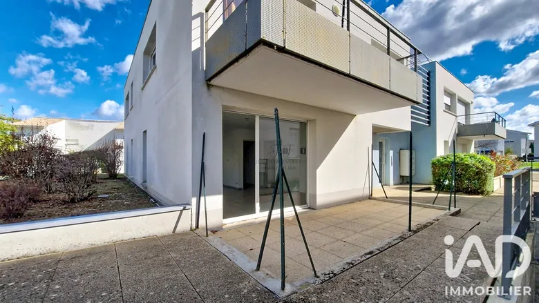 Appartement 2 pièces 41 m² · à Artigues-près-Bordeaux · 41 m² · 149 000 €