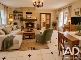 House in Challans (85300)