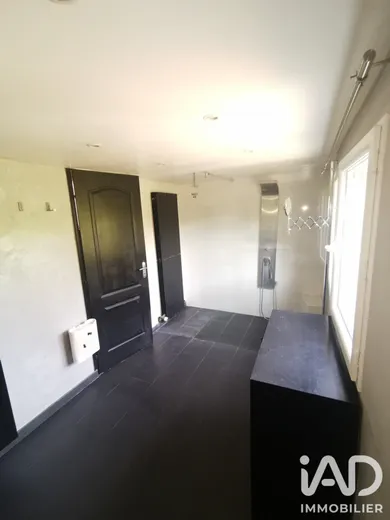 Maison de village à Lecelles (59226)