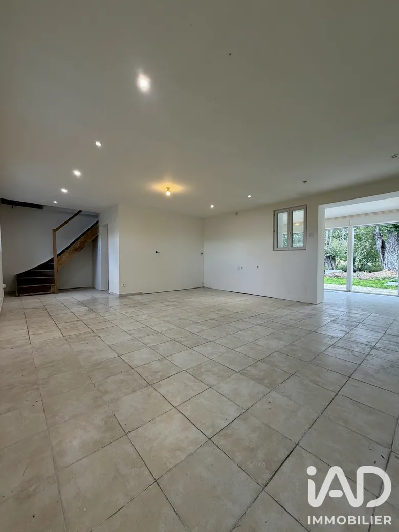Maison 4 pièces 95 m² · à Arnèke · 95 m² · 137 000 €