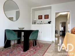 Duplex à Saint-Jean-de-Monts (85160)