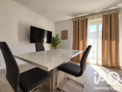 Appartement à Narbonne (11100)