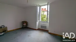 House in Nozay (44170)